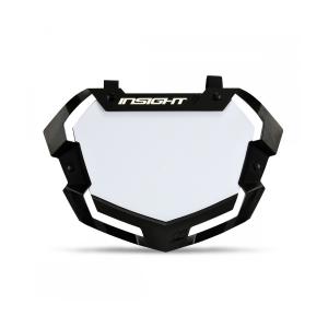 insplat151-bmx-plate-insight-3d-vision-2-pro-black-267x184-mm