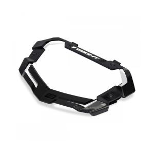 product/i/n/insight_insplat151_noir_2.jpg