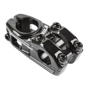 insstem031-stem-insight-pro-black