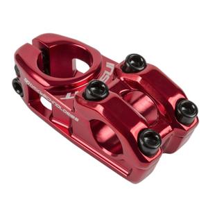 insstem034-stem-insight-pro-red