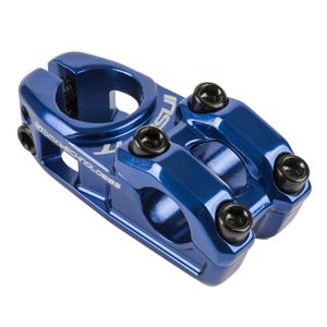 insstem035-stem-insight-pro-blue