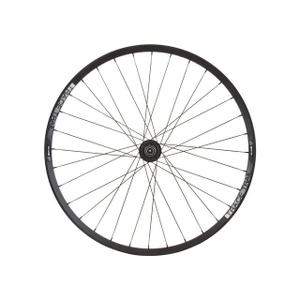 139537-wheel-inspyre-sram-x0-xd-body-black-silver-28