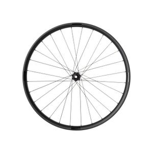 139573-rear-wheel-inspyre-br-boost-shimano-black-29