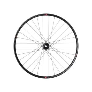 139580-front-wheel-inspyre-max-ta-boost-black-silver-29