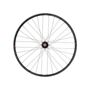 139582-rear-wheel-inspyre-max-ta-boost-142-11-speed-xd-black-29