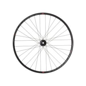 139586-front-wheel-inspyre-max-black-silver-29