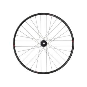 139587-rear-wheel-inspyre-max-speed-shimano-black-silver-29