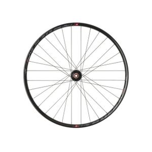 139581-rear-wheel-inspyre-max-ta-boost-speed-shimano-black-29