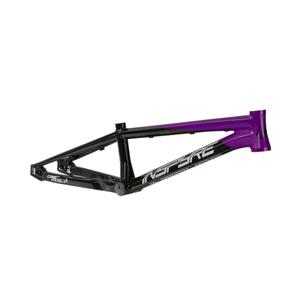 cain2513-concorde-bmx-frame-inspyre-v3-purple-haze-black-expert