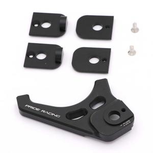 cain5030-chain-tensioner-inspyre-s2g-black-one-size