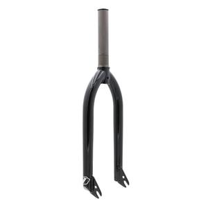 foin2021-fork-inspyre-evo-pro-black-10-mm