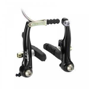 frin1020-brake-caliper-inspyre-v-brake-tektro-rx1-black-85-mm
