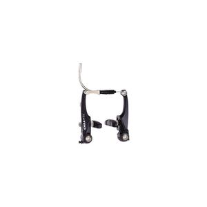 frin1021-brake-caliper-inspyre-v-brake-tektro-bx-310-al-black-95-mm