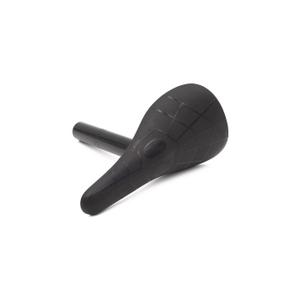 sein1003-saddle-combo-inspyre-bicycle-black-27-2-mm