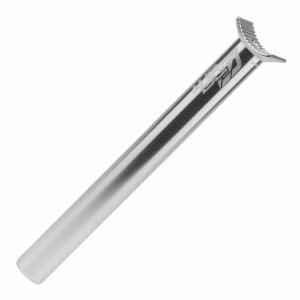 inssepo014-pivot-seat-post-insight-silver