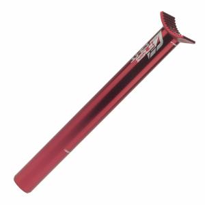 inssepo015-pivot-seat-post-insight-red