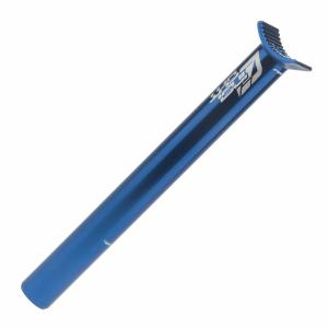 inssepo016-pivot-seat-post-insight-blue