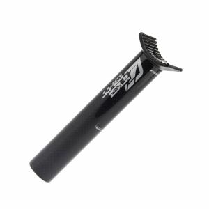 inssepo021-pivot-seat-post-insight-black
