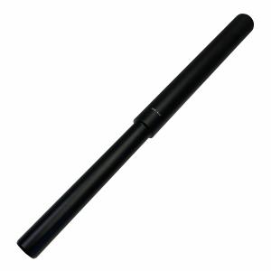 inssepo031-seatpost-extender-insight-black
