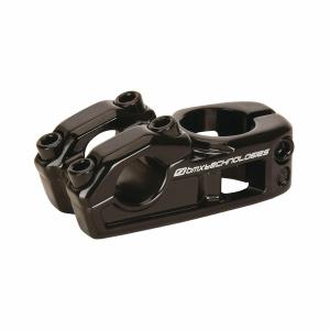 insstem011-stem-insight-mini-junior-black