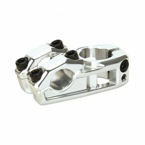 insstem012-stem-insight-mini-junior-grey