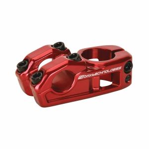 insstem014-stem-insight-mini-junior-red