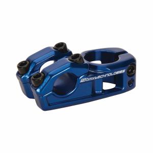insstem015-stem-insight-mini-junior-blue