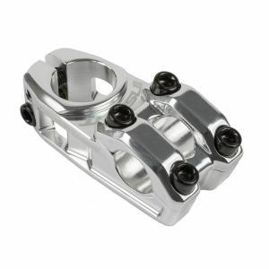 insstem032-stem-insight-pro-grey