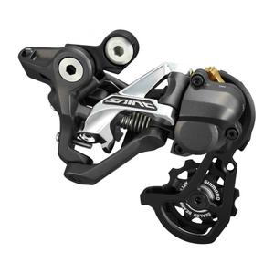 irdm820ss1-rear-derailleur-shimano-saint-rd-m820-10v-black-one-size