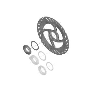 irtcl800si-brake-disc-with-locking-ring-internal-spline-shimano-rt-cl800-center-lock-ice-technoligies-freeza-dark-grey-160-mm