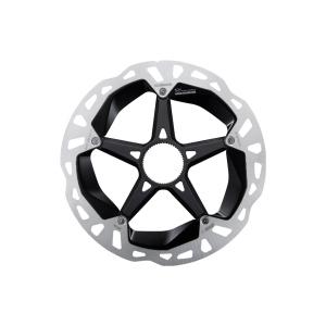 product/i/r/irtmt900sj.jpg