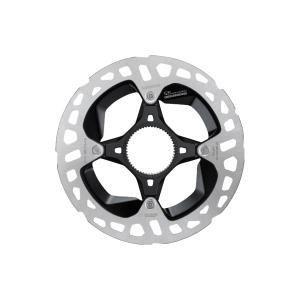 product/i/r/irtmt900sj_1.jpg