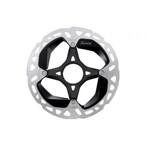 product/i/r/irtmt900sj_2.jpg