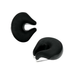64907-saddle-ism-touring-175x195-60-black-one-size