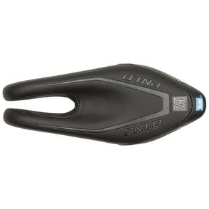 649300-saddle-against-the-clock-ism-pn-1-0-foam-25-black-270-x-110