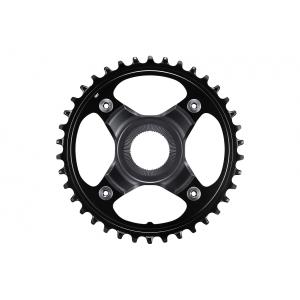ismcre80a-bicycle-disc-tray-10-11-speeds-shimano-sm-cre80-black