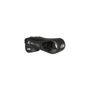 124704-124703-full-road-stem-compatible-1-1-8-and-1-1-4-itm-x-one-125-g-carbon