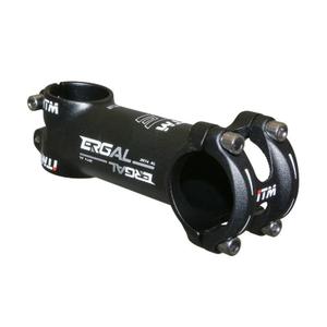 137242-137239-reversible-road-mountain-bike-stem-itm-ergal-6-x-134-g-black