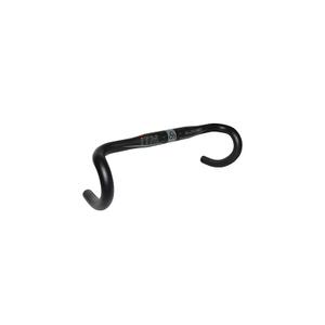 137734-outside-hanger-itm-alcor-black-31-8-mm