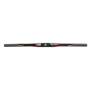 153943-straight-hanger-itm-alcor-black-31-8-x-700-mm