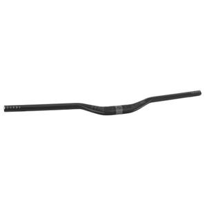 176512-half-lift-hanger-itm-alcor-black-31-8-mm