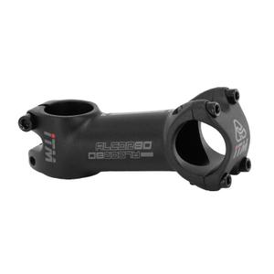176517-reversible-road-mountain-bike-stem-itm-alcor-10-x-164-g-matte-black-o31-8x100-mm