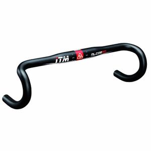 176521-outside-hanger-itm-alcor-black-31-8-mm