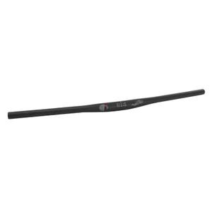 183091-straight-handlebars-itm-volo-black-720-31-8-mm
