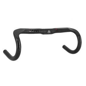 186139-outside-hanger-itm-x-one-black-31-8-mm