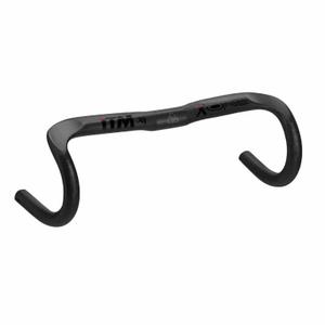186140-186141-carbon-hanger-itm-x-one-215g-matte-carbon