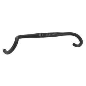 186142-186144-aluminium-hanger-gravel-itm-volo-gravel-black