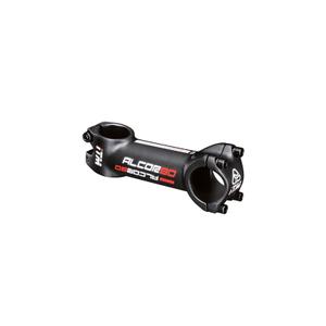 133943-24067-reversible-road-mountain-bike-stem-itm-alcor-10-x-164-g-black