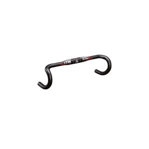 24098-aluminum-hanger-deco-wing-profile-itm-295g-alcor-wing-black-1-8-x-440-mm