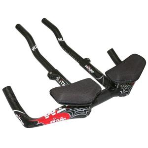 35210-time-trial-hanger-with-extension-itm-saturn-black-31-8-mm